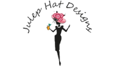 Julephatdesignsde - Startseite